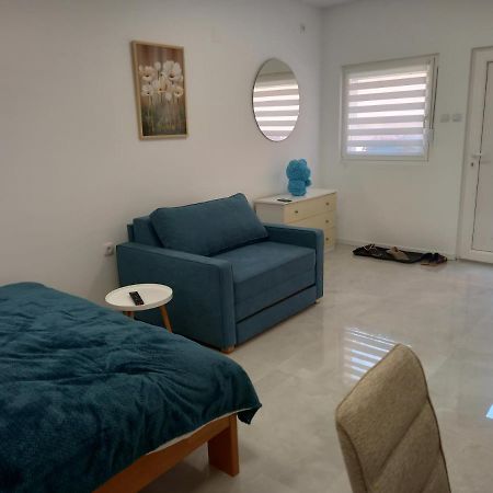 Leda Apartmani Smederevo Ngoại thất bức ảnh