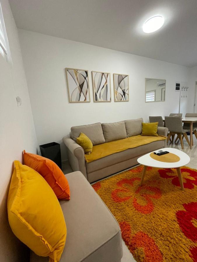 Leda Apartmani Smederevo Ngoại thất bức ảnh