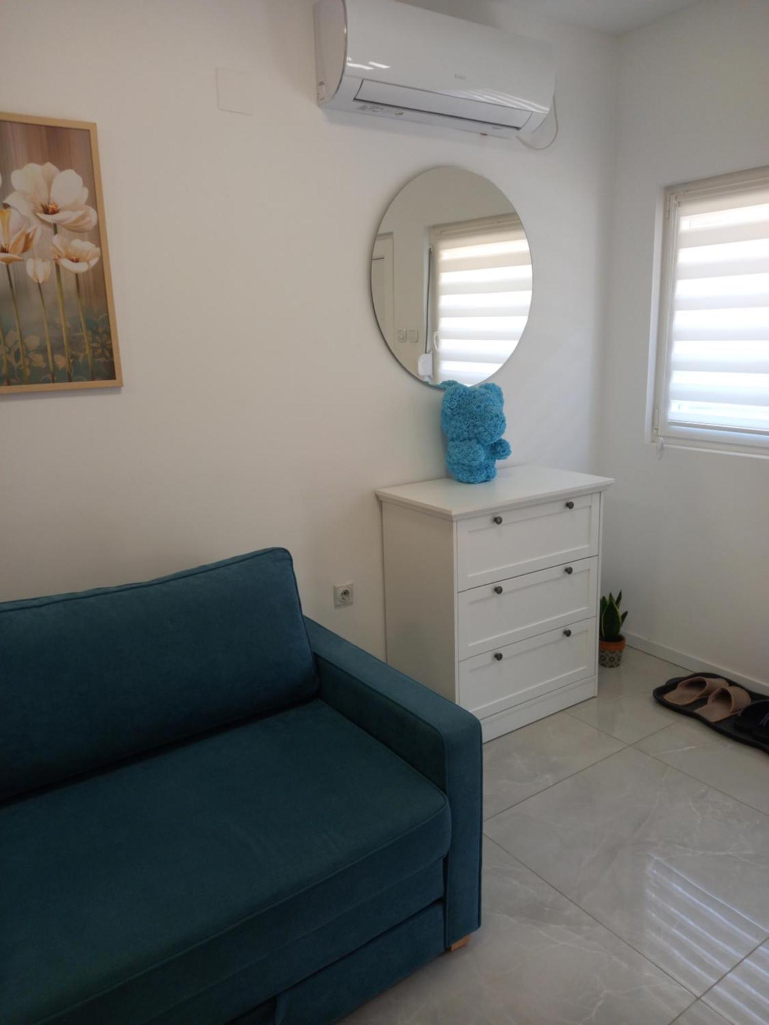 Leda Apartmani Smederevo Phòng bức ảnh