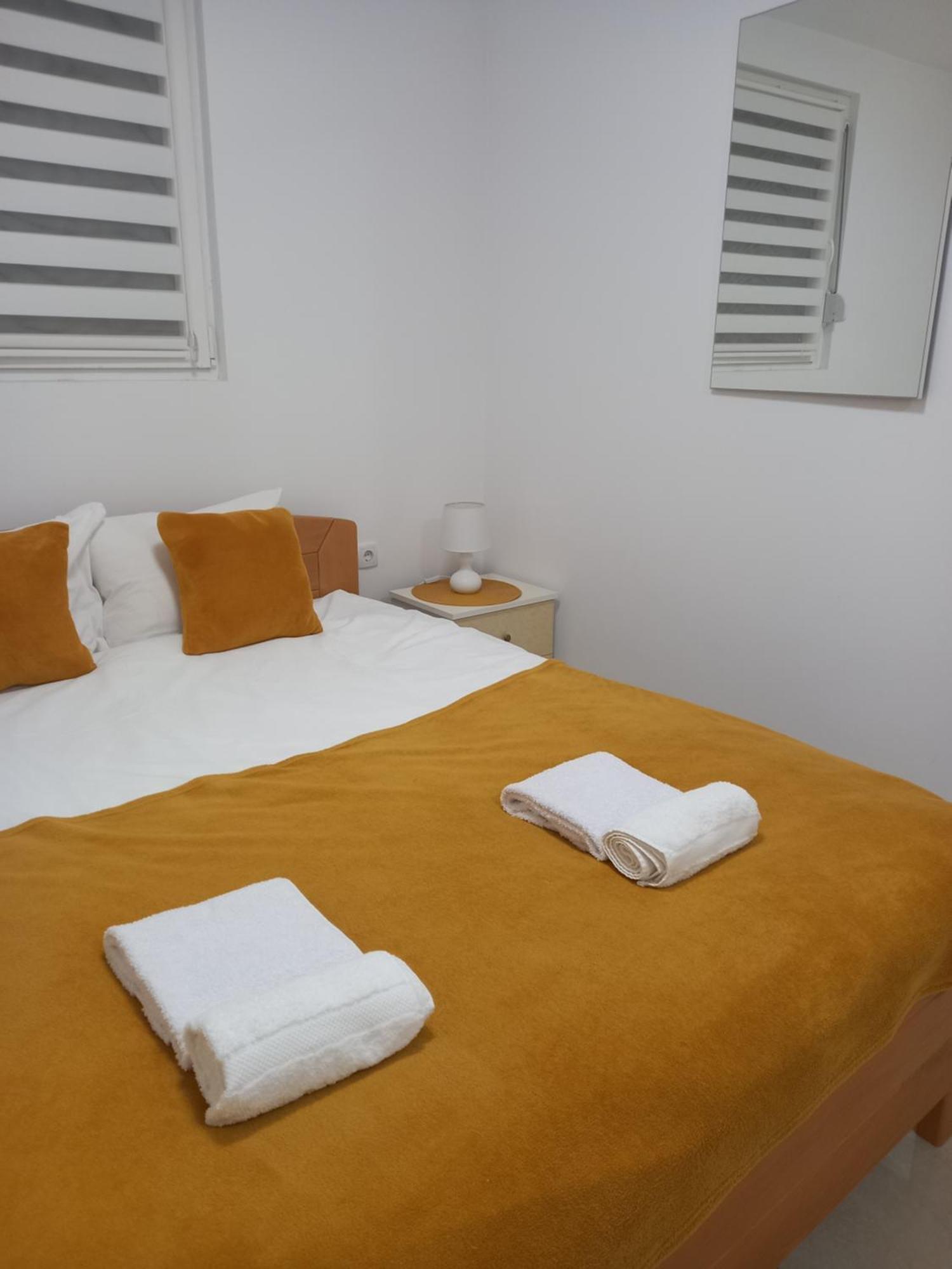 Leda Apartmani Smederevo Ngoại thất bức ảnh