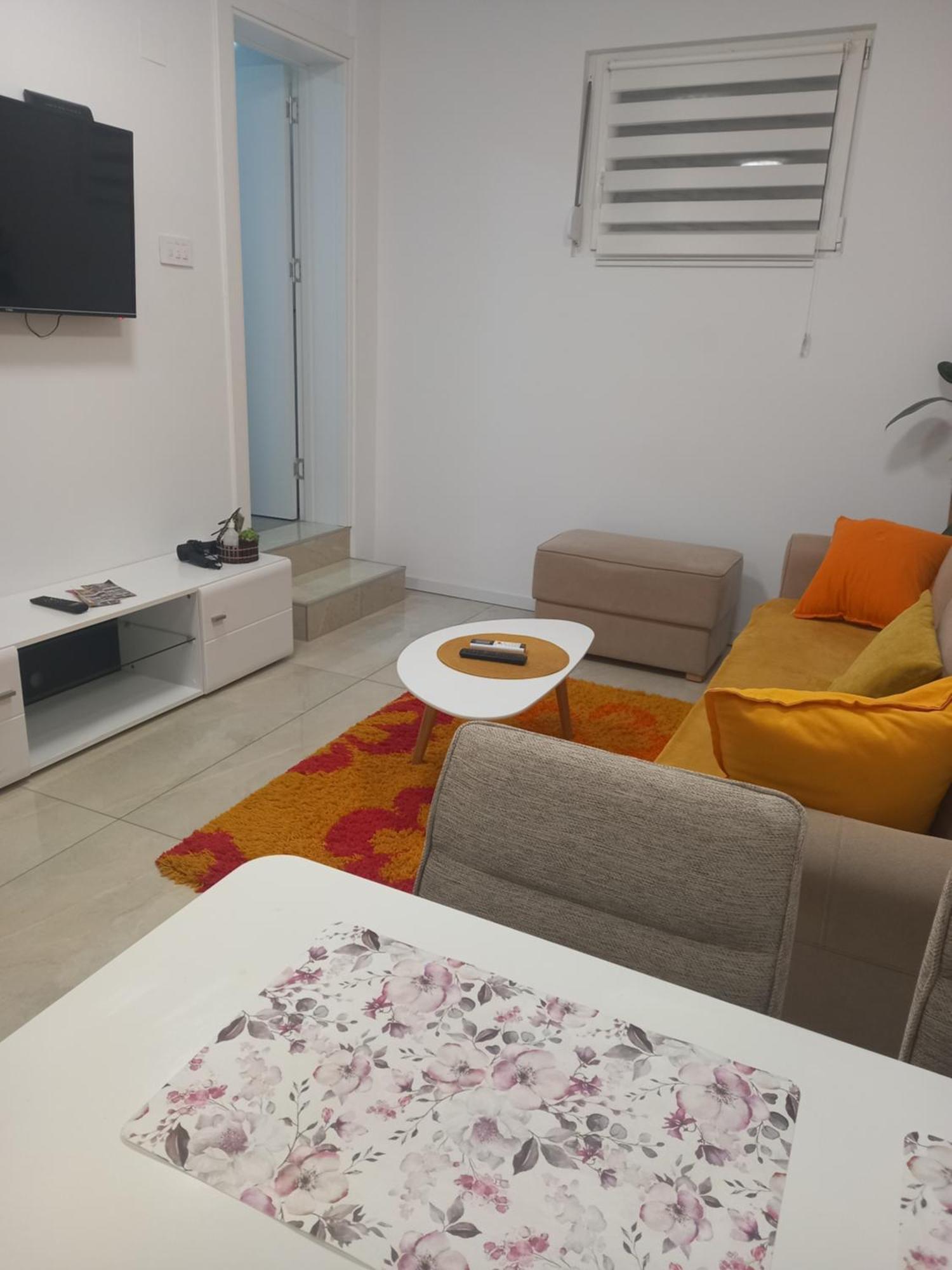 Leda Apartmani Smederevo Phòng bức ảnh